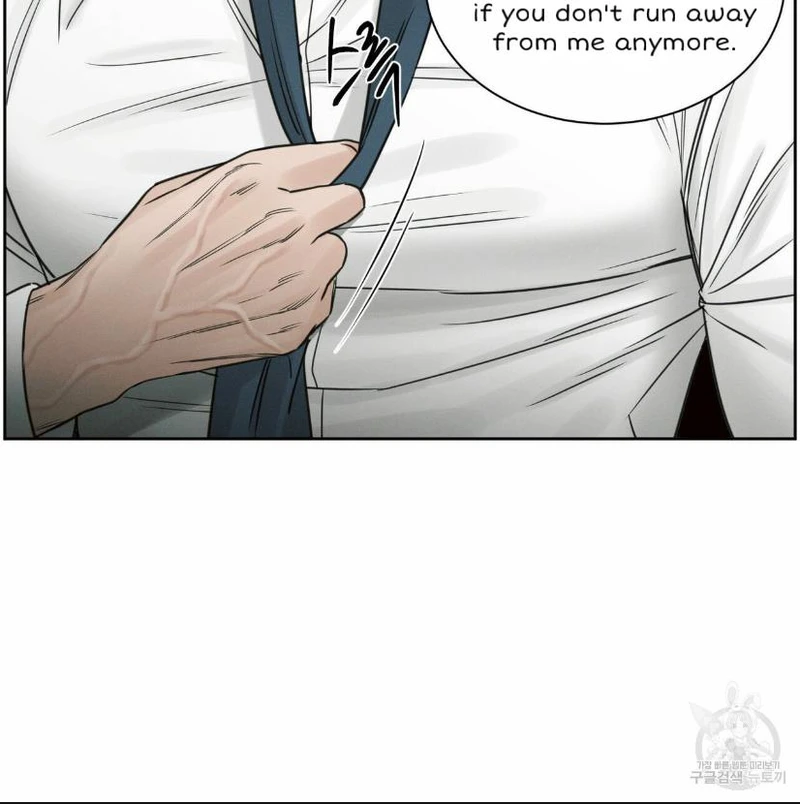 Page 102 of Chapter 56