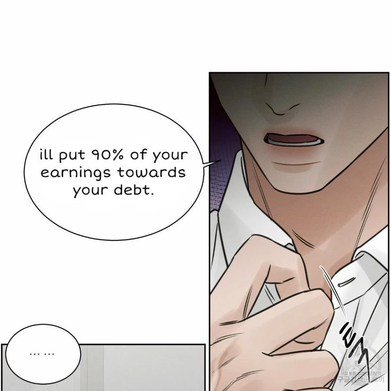 Page 103 of Chapter 56