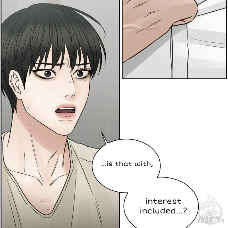 Page 104 of Chapter 56