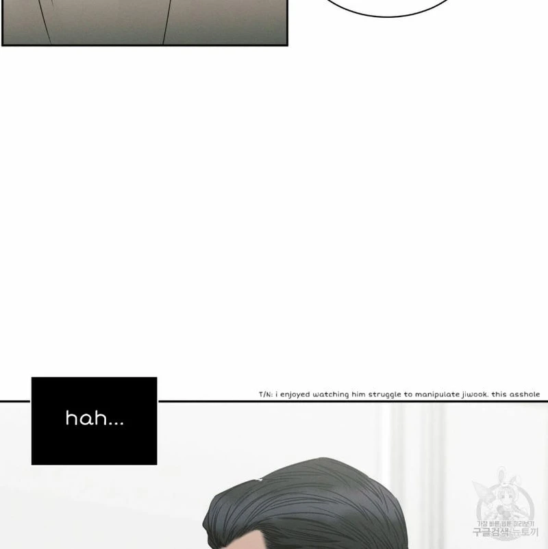 Page 105 of Chapter 56