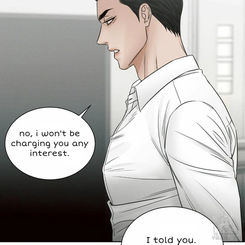 Page 106 of Chapter 56