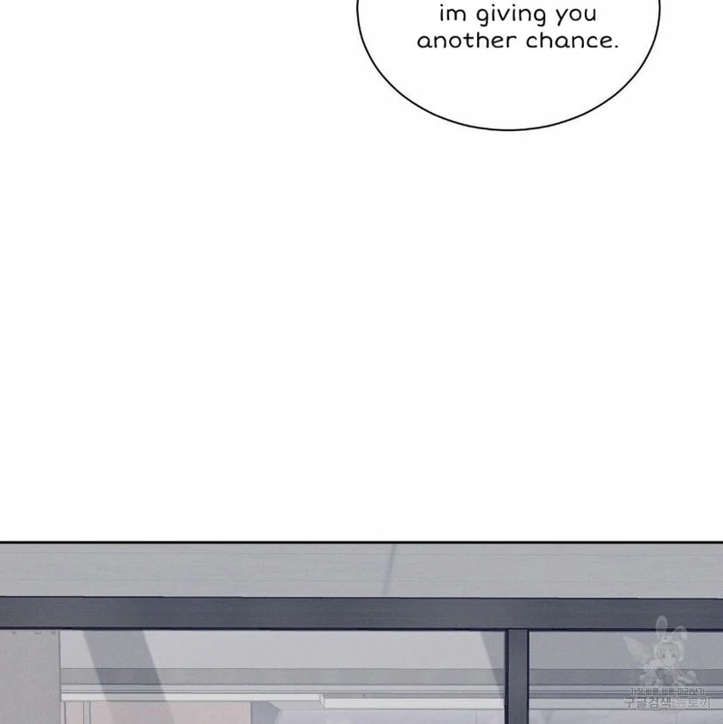 Page 107 of Chapter 56