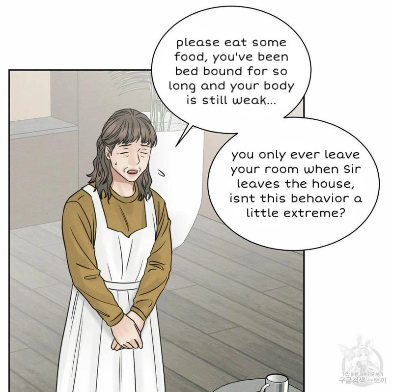 Page 11 of Chapter 56
