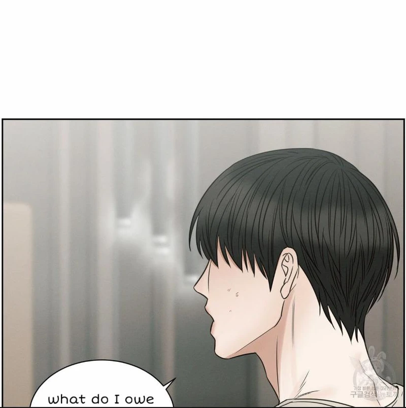 Page 110 of Chapter 56