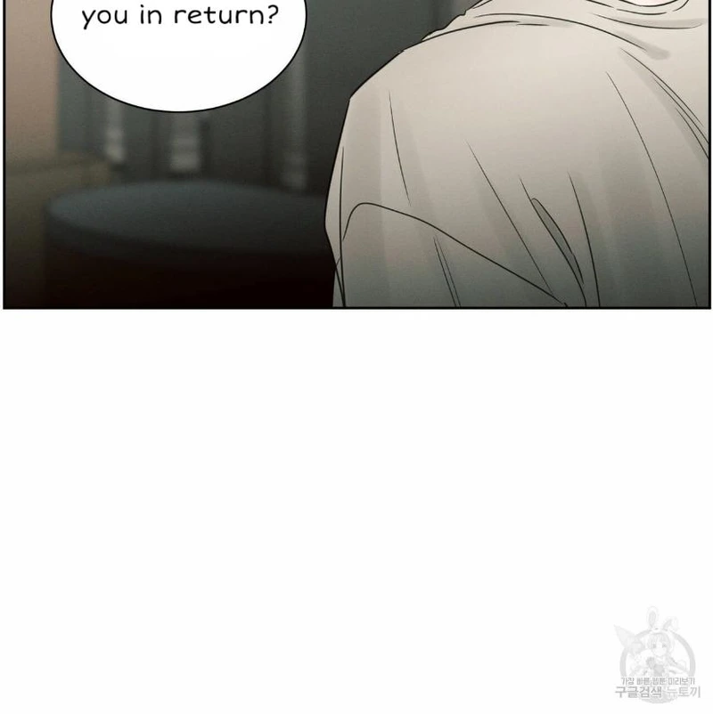 Page 111 of Chapter 56