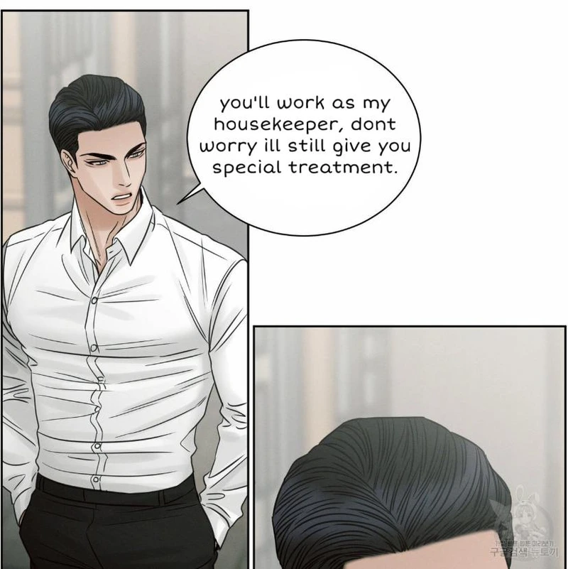 Page 112 of Chapter 56