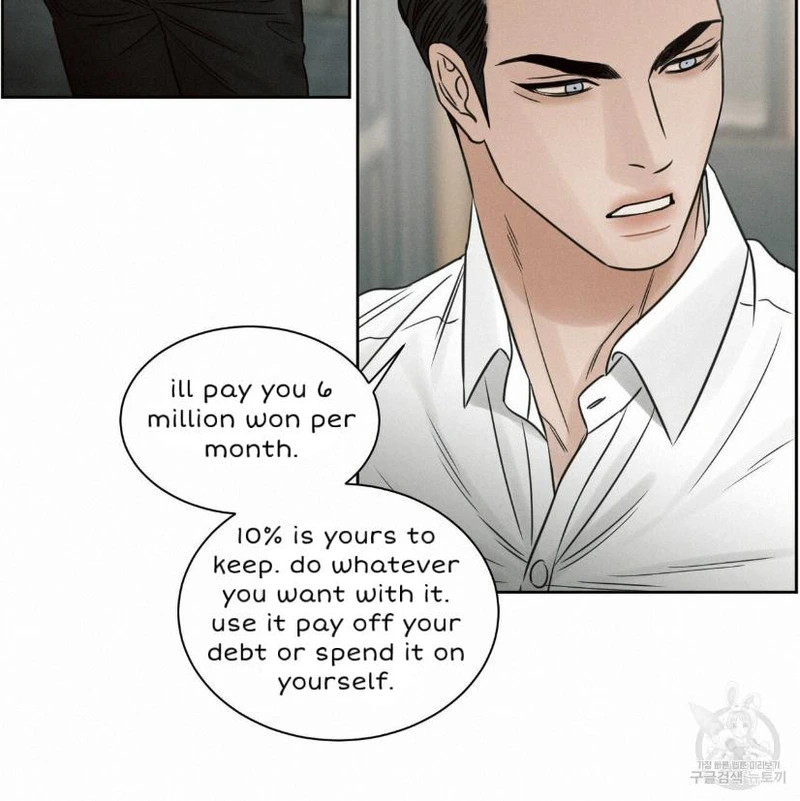Page 113 of Chapter 56