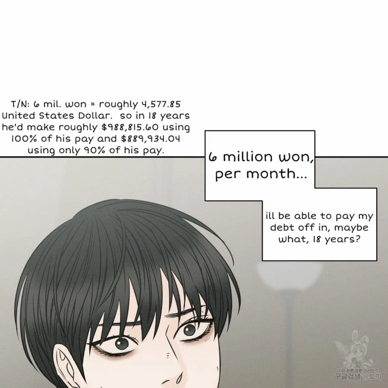 Page 114 of Chapter 56