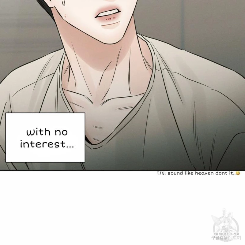 Page 115 of Chapter 56