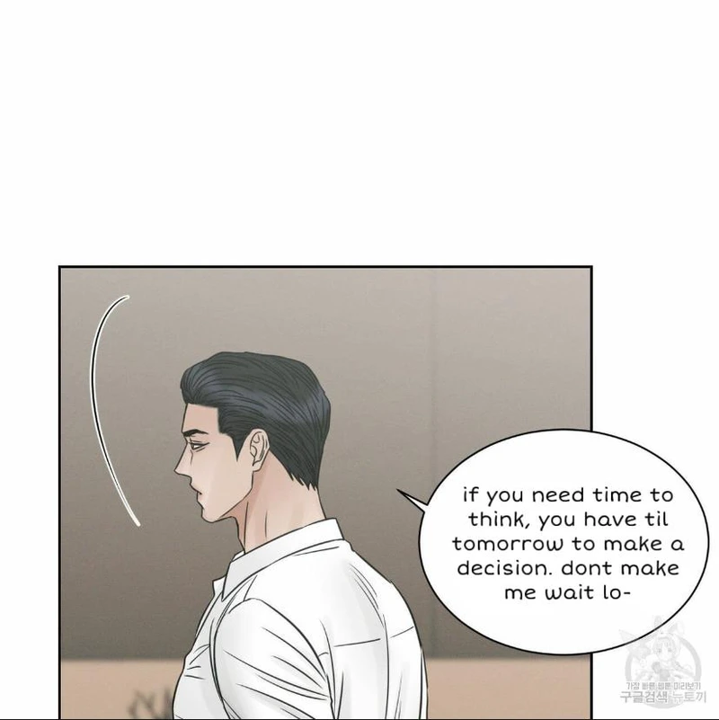 Page 116 of Chapter 56