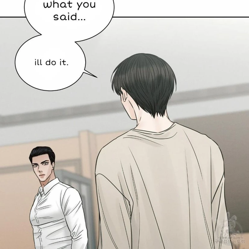 Page 120 of Chapter 56