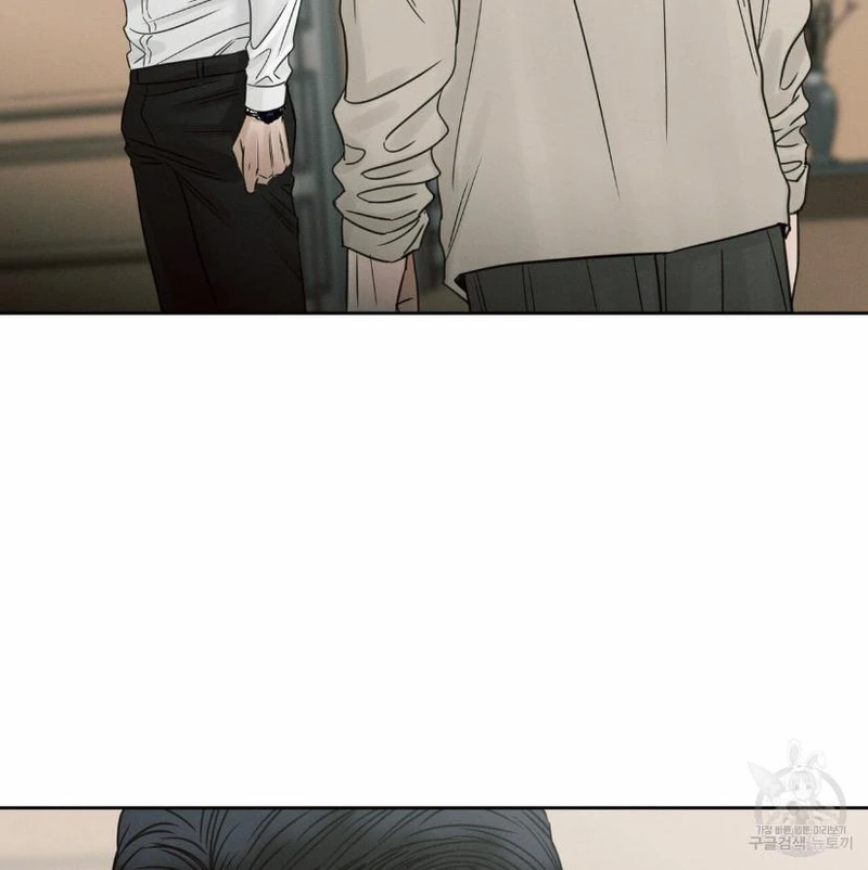 Page 121 of Chapter 56