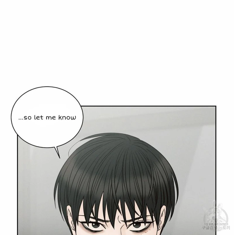 Page 123 of Chapter 56