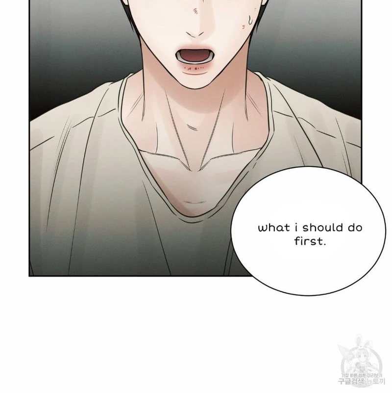 Page 124 of Chapter 56