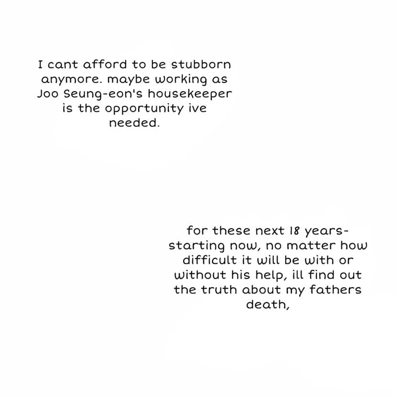 Page 125 of Chapter 56