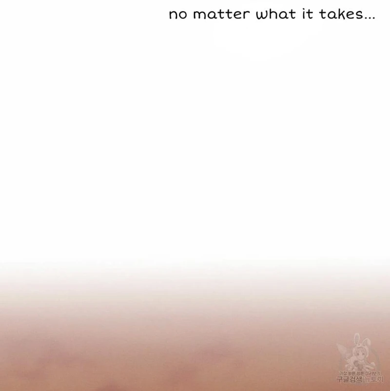 Page 126 of Chapter 56