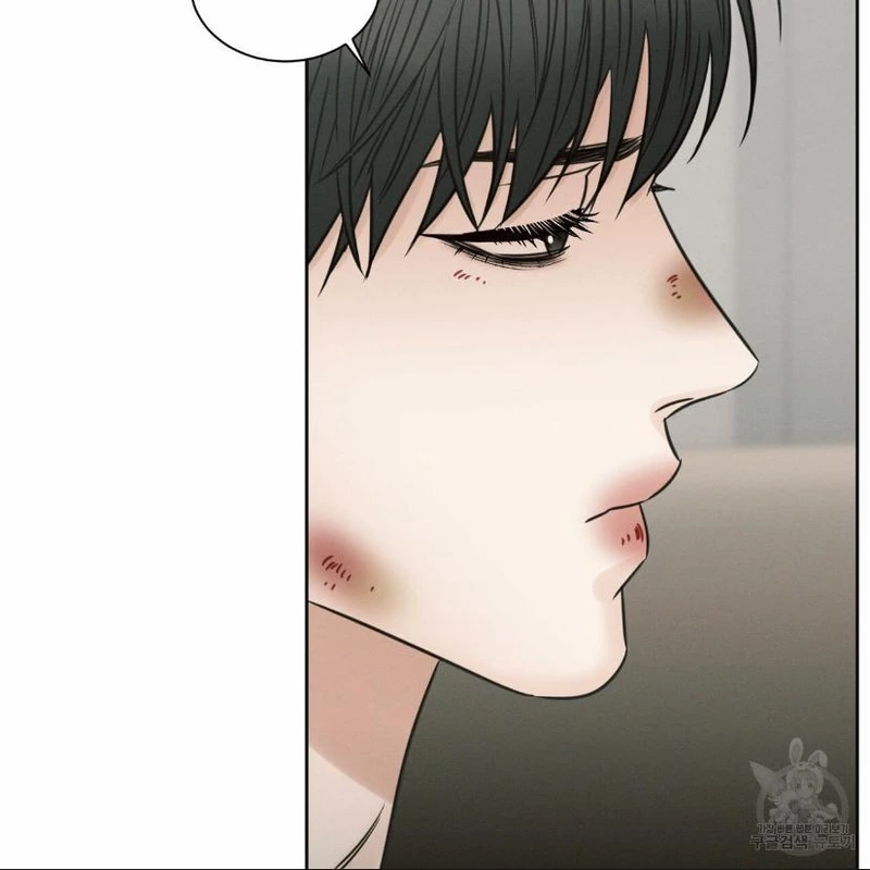 Page 13 of Chapter 56