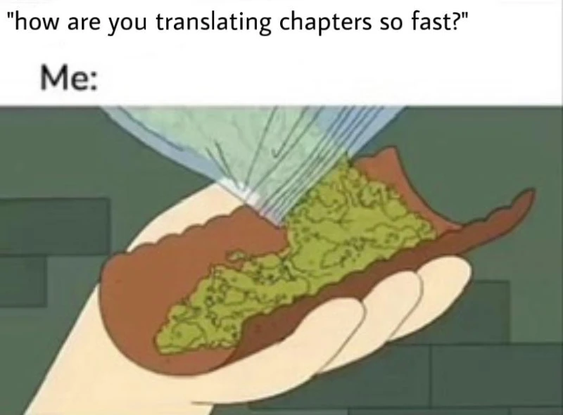 Page 134 of Chapter 56
