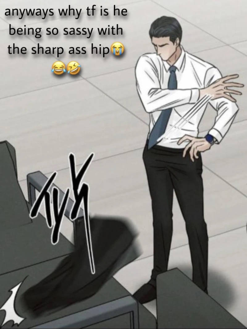 Page 135 of Chapter 56