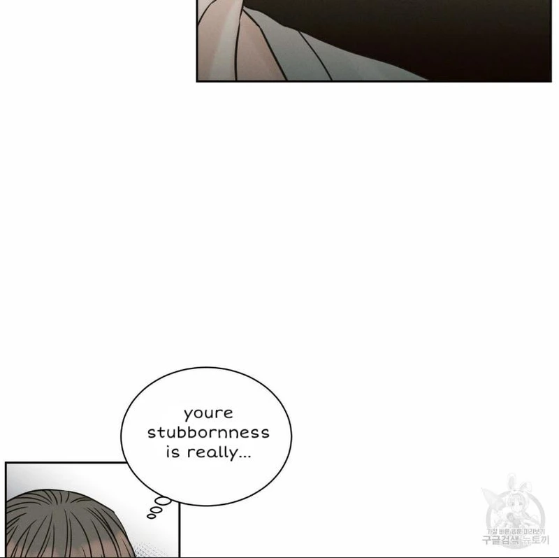 Page 14 of Chapter 56