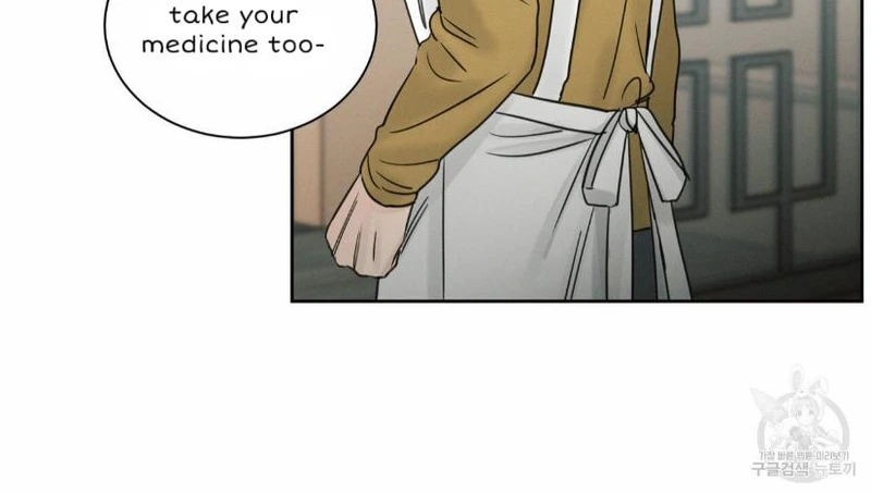 Page 16 of Chapter 56