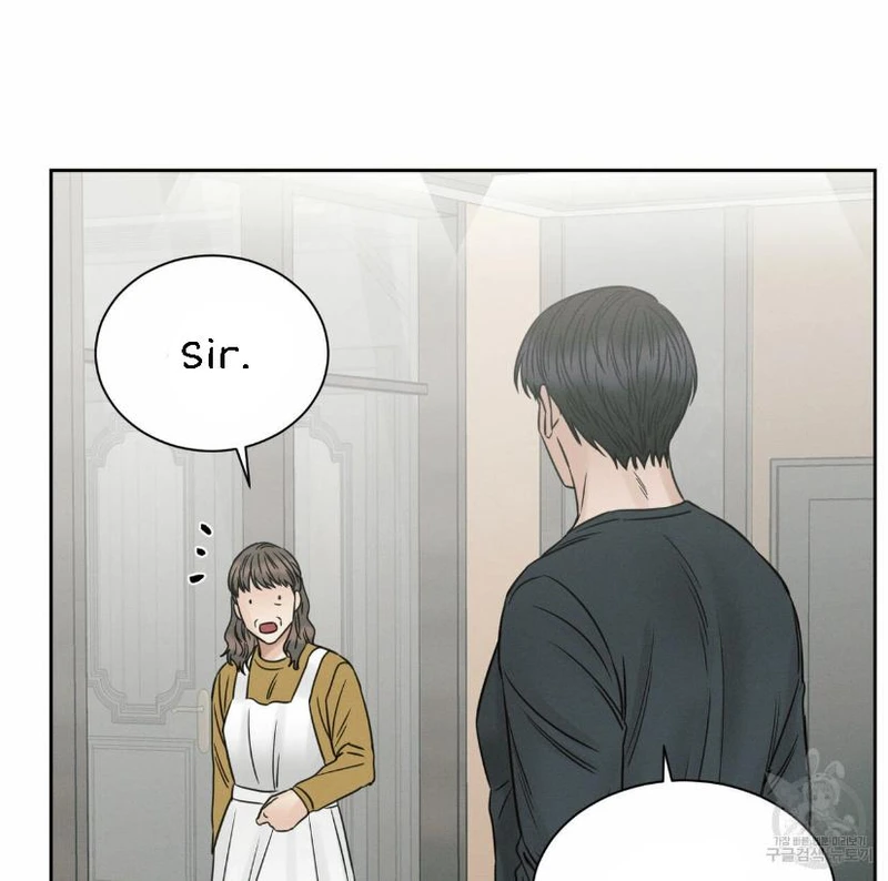 Page 18 of Chapter 56