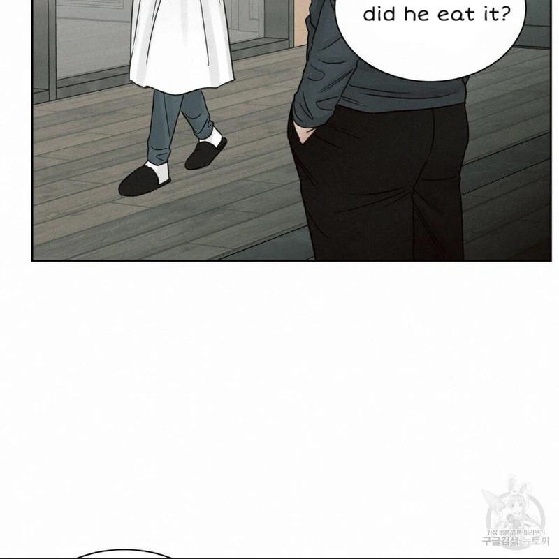 Page 19 of Chapter 56