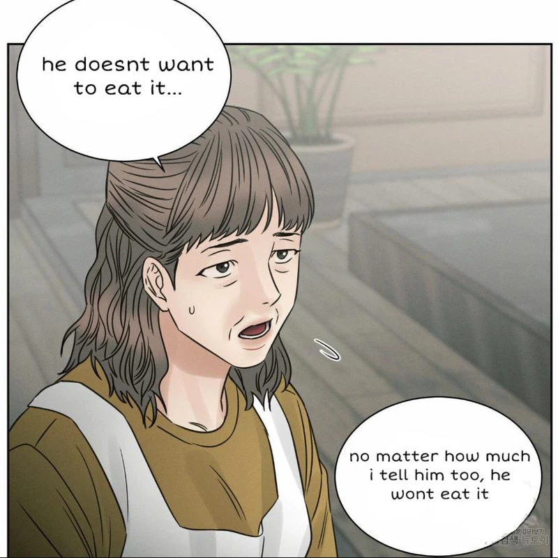 Page 20 of Chapter 56