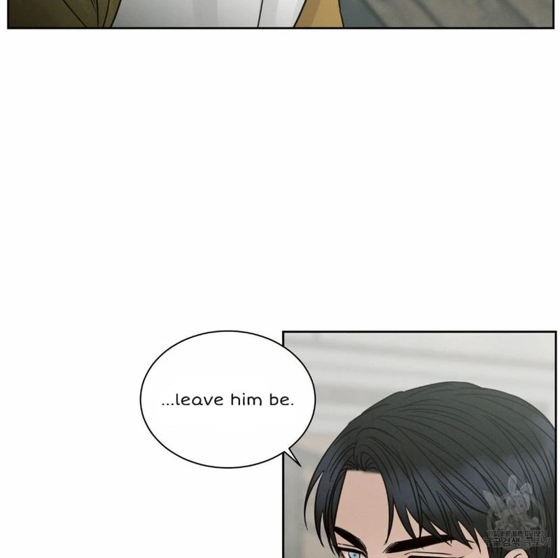 Page 21 of Chapter 56