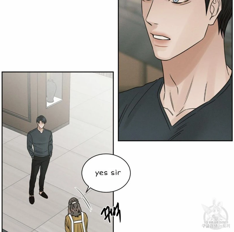 Page 22 of Chapter 56