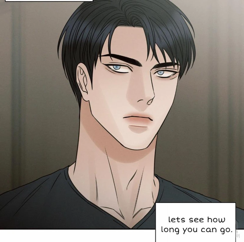 Page 24 of Chapter 56