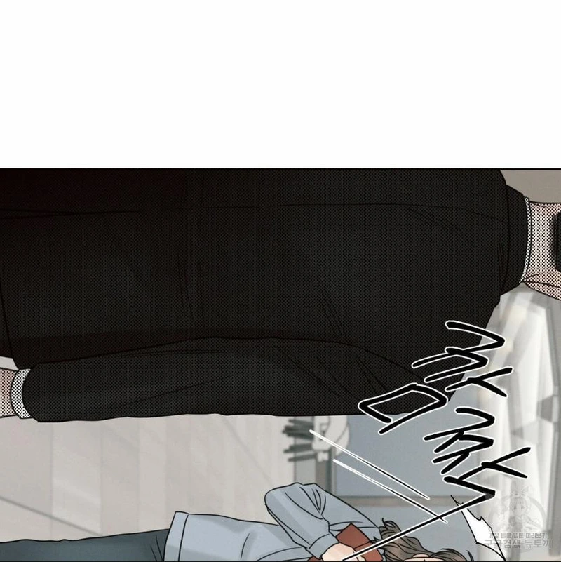 Page 26 of Chapter 56
