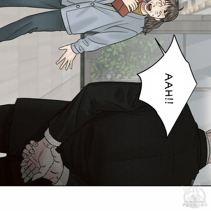 Page 27 of Chapter 56