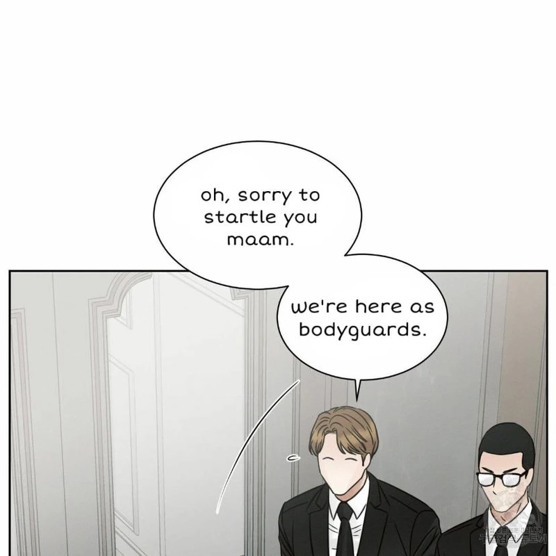 Page 28 of Chapter 56