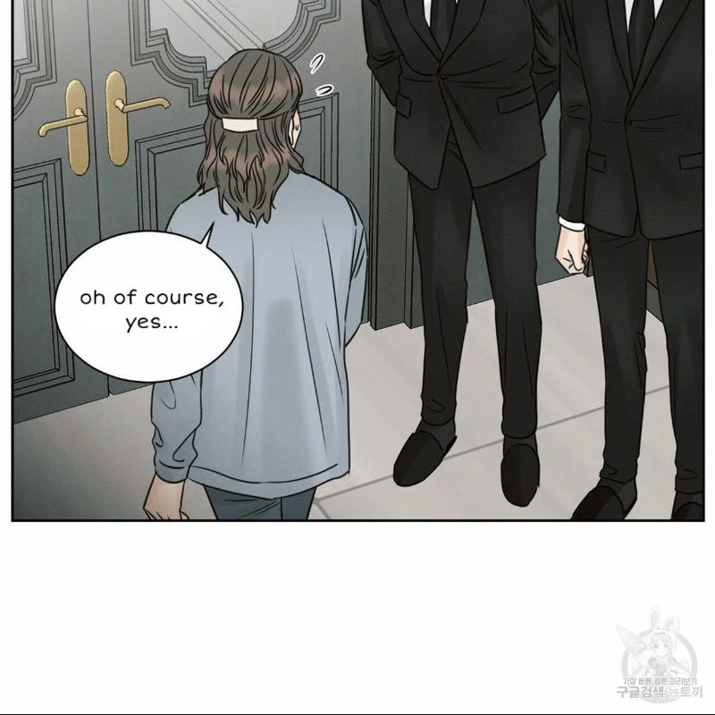 Page 29 of Chapter 56