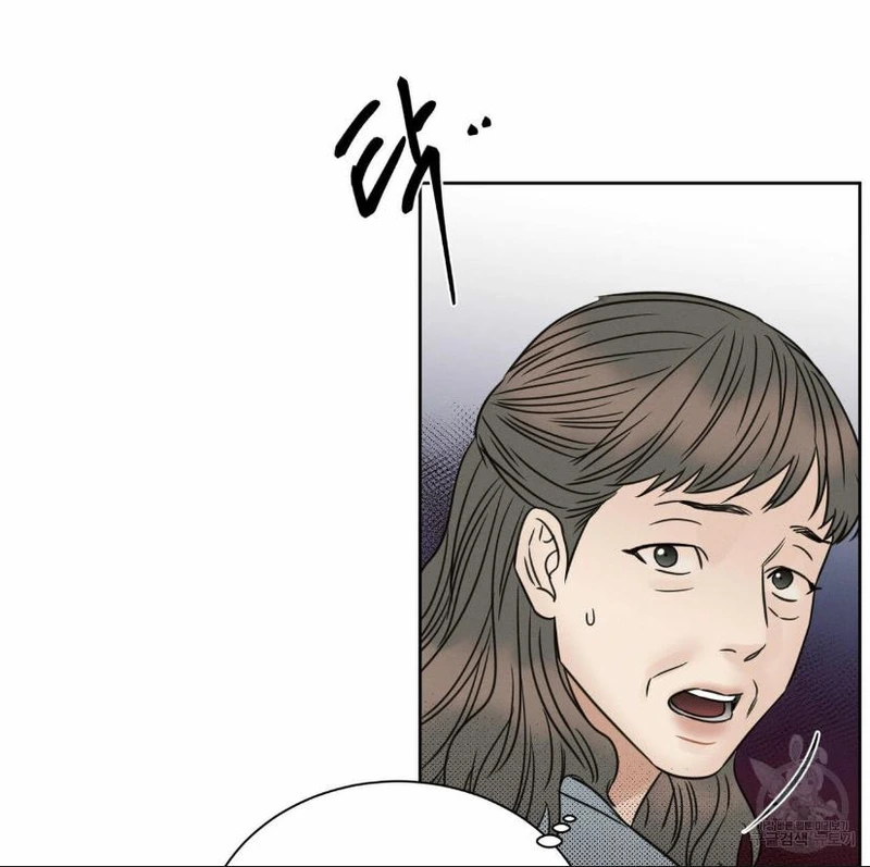 Page 30 of Chapter 56
