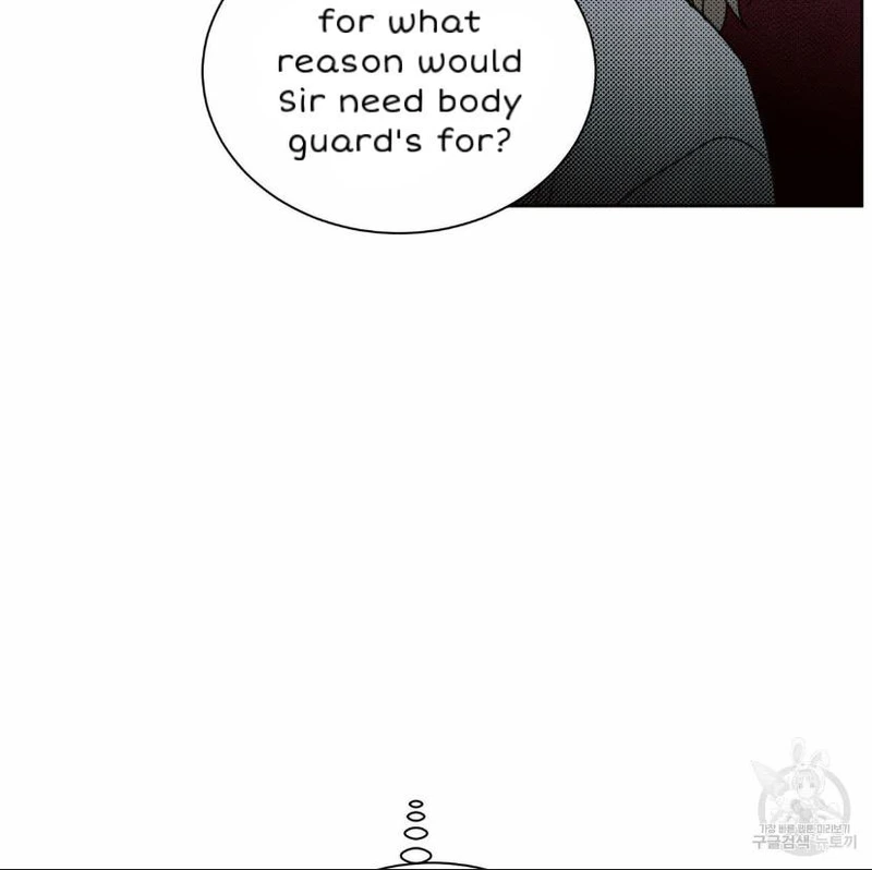 Page 31 of Chapter 56
