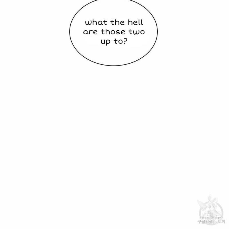 Page 32 of Chapter 56