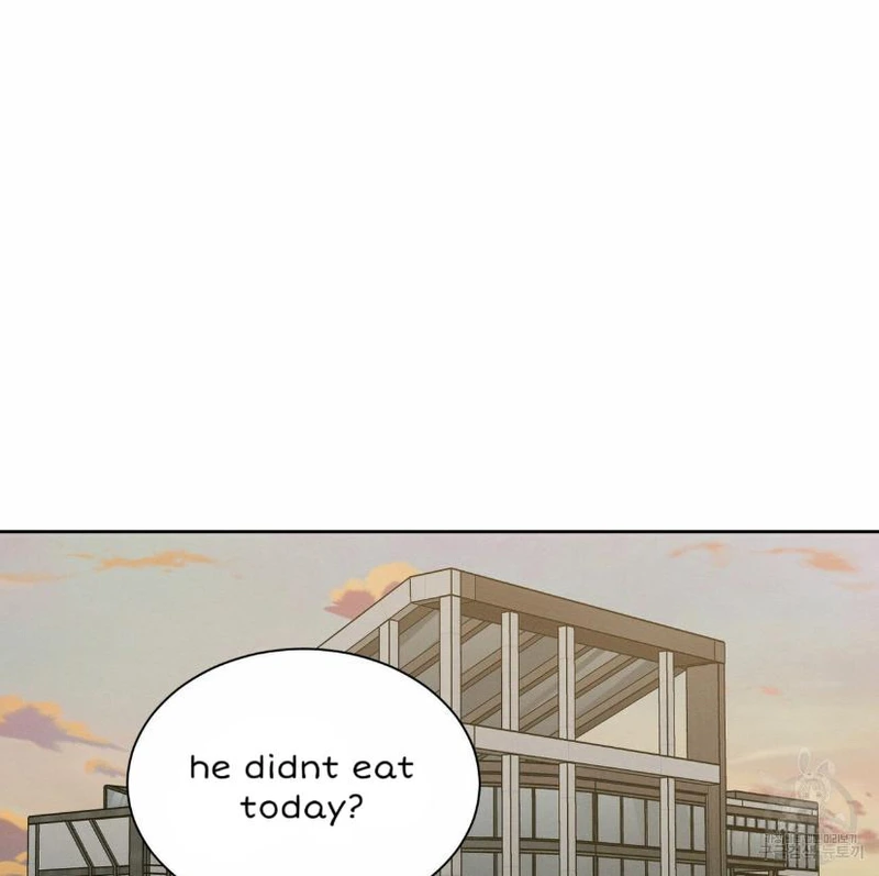Page 33 of Chapter 56