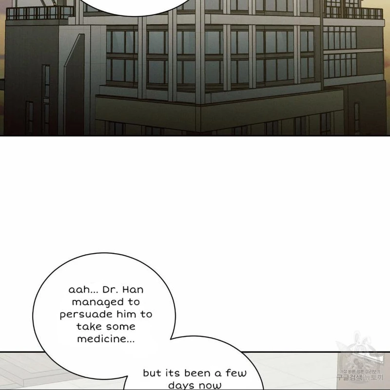 Page 34 of Chapter 56