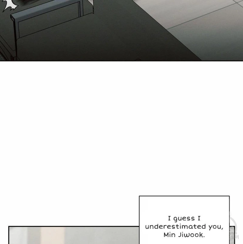 Page 36 of Chapter 56