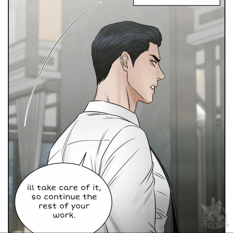 Page 37 of Chapter 56