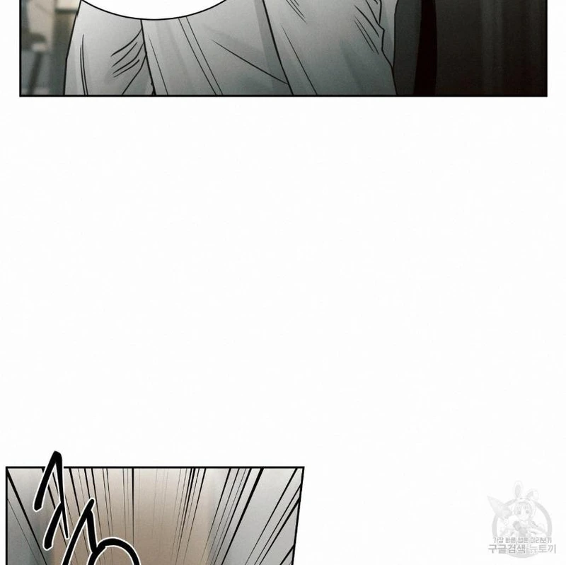 Page 38 of Chapter 56