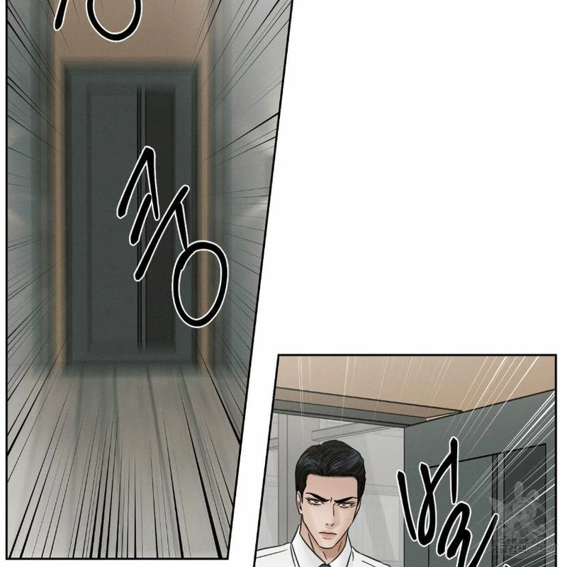Page 39 of Chapter 56