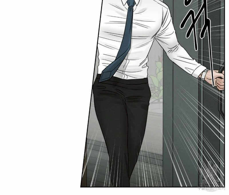 Page 40 of Chapter 56