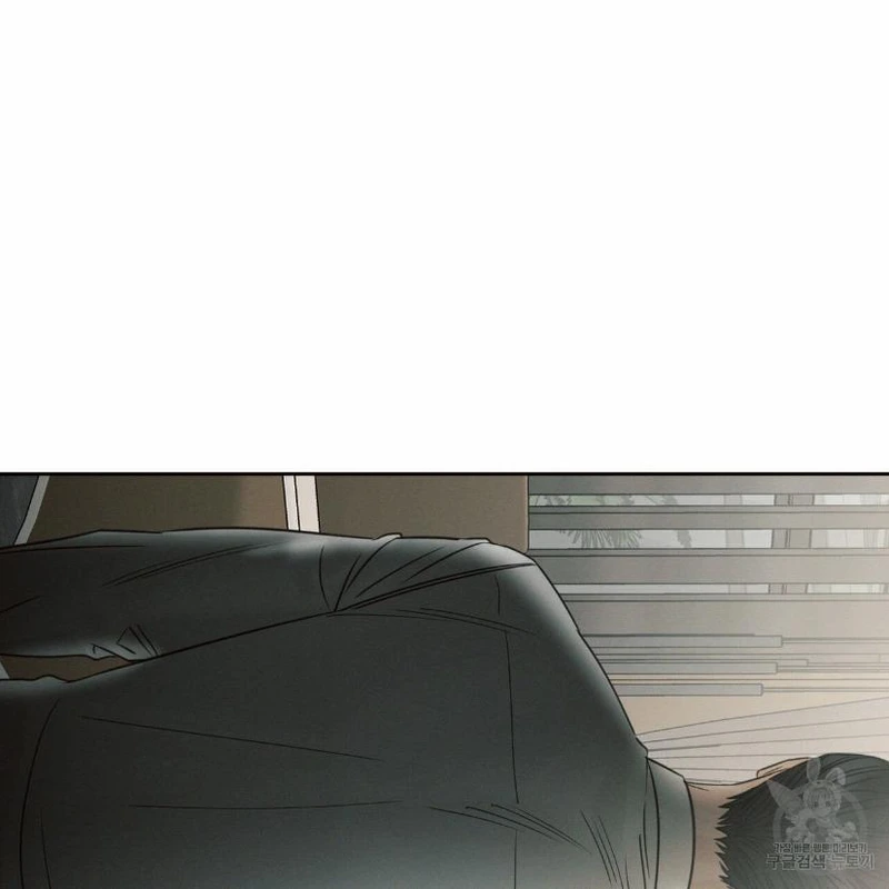 Page 41 of Chapter 56