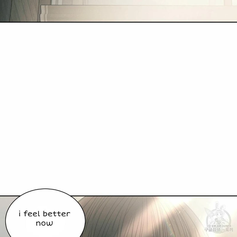 Page 43 of Chapter 56