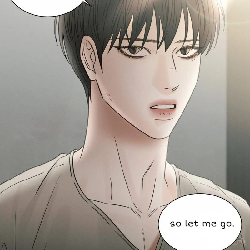 Page 44 of Chapter 56