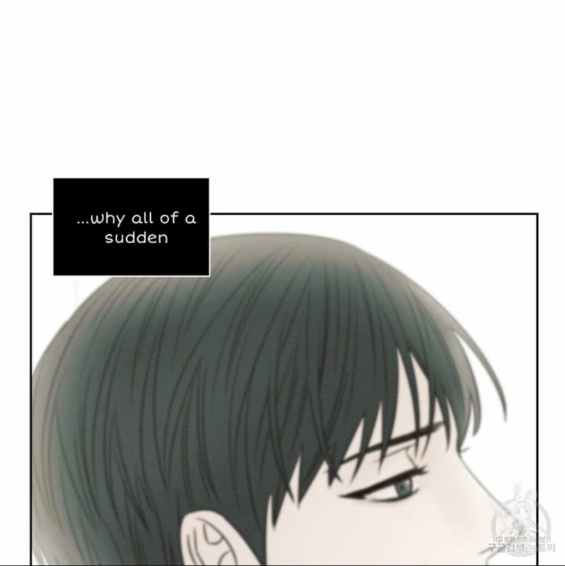 Page 47 of Chapter 56