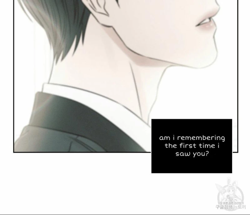 Page 48 of Chapter 56